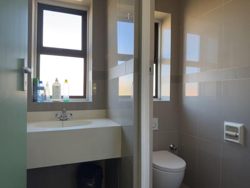 To Let commercial Property for Rent in Claremont Western Cape